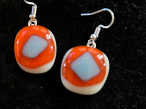 GLASSY - Cabochons