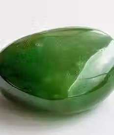 polished-jade-gemstone-closeup-design-purposes-poster-print-card_91645-7766.avif
