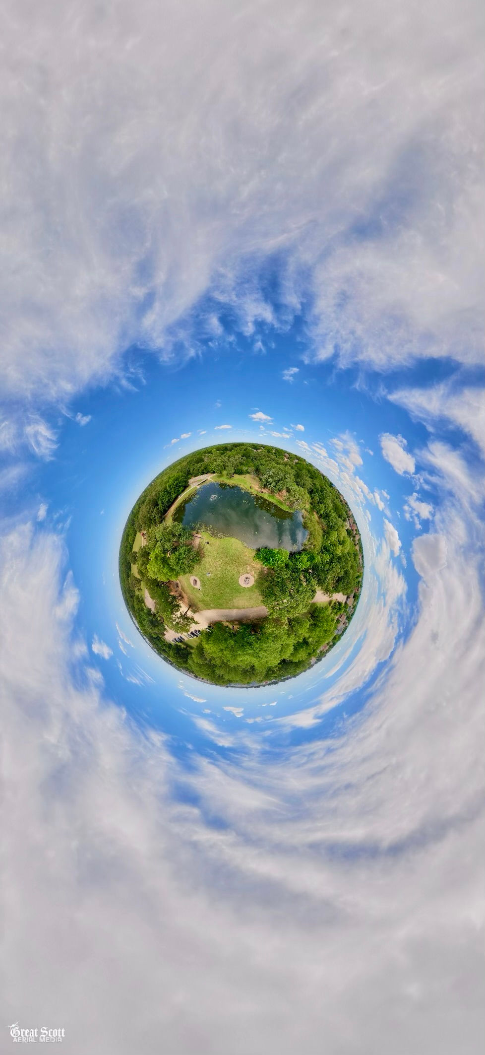 dji_export_20260601_151515_1780344915594_sphere_screenshot.jpg