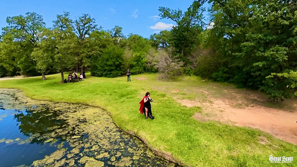 dji_export_20260601_photo_0011 (1).JPG