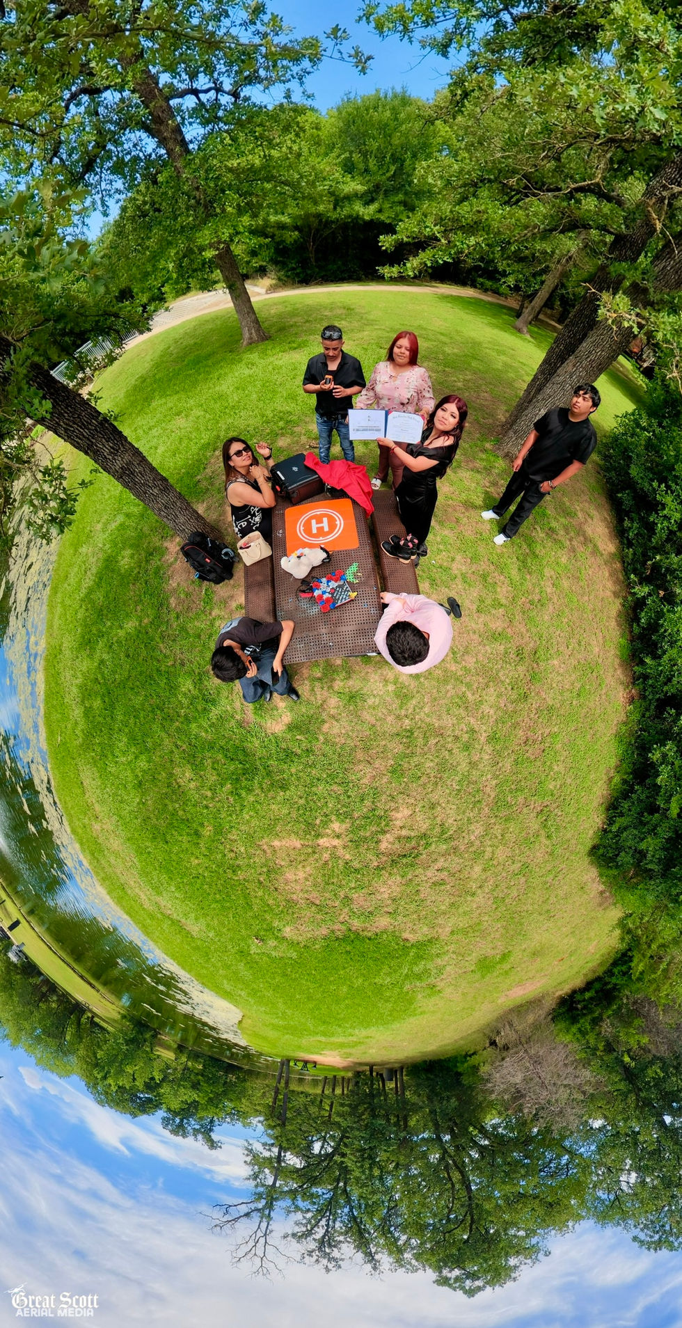 dji_export_20260601_151248_1780344768122_sphere_screenshot.jpg