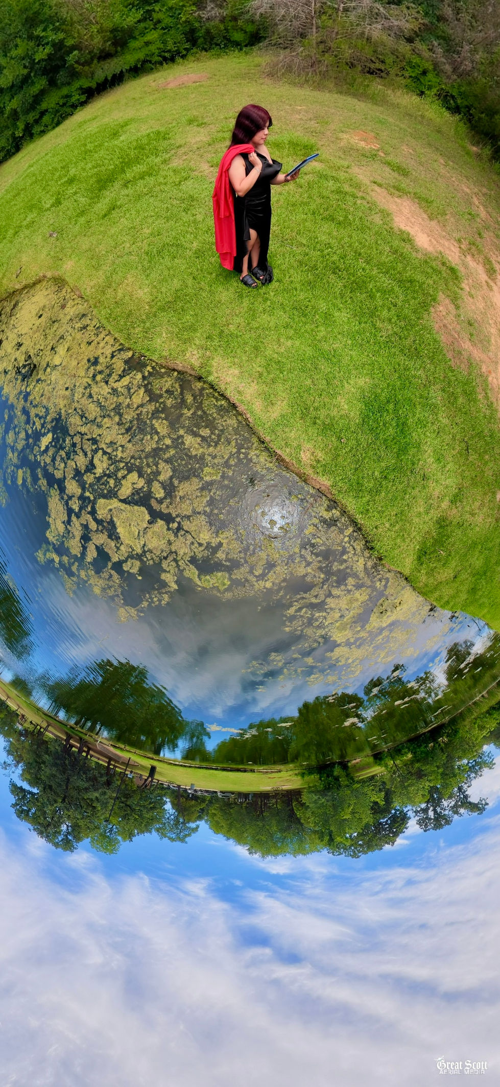 dji_export_20260601_152716_1780345636795_sphere_screenshot.jpg