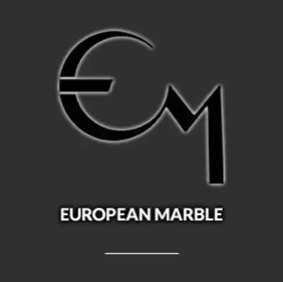 European Marble