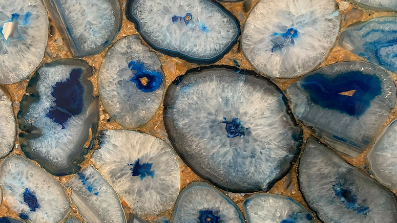 Blue_Gold_Agate_00.jpg