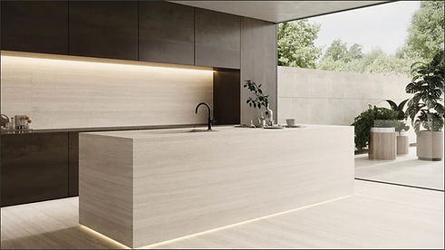 TRAVERTINE_02.jpg