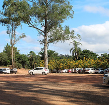 estacionamento-fazenda-paraiso.jpg