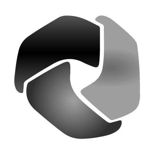 beal-icon-black.png