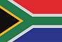 flags_edited.png