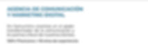 Comunimix-WEB_inicio_02.jpg