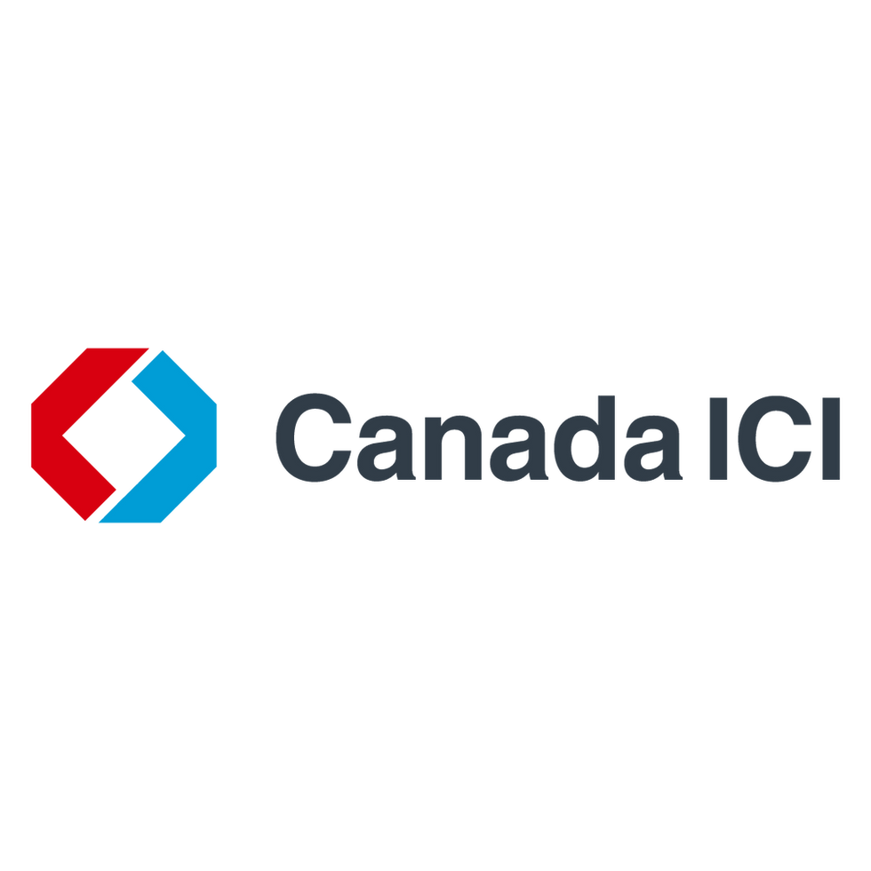 Canada-ICI-logo-RGB.png