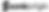 Sonic_origin_darkgrey_a01_cropped.png