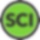 SCI.png