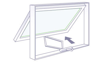 awning-windows.jpg