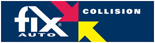 FIX-auto.png