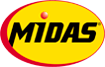 Midas.png