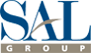 SAL.png