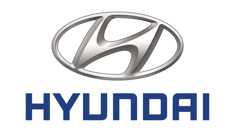Hyundai-logo-grey-2560x1440.png