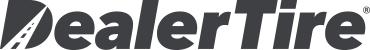 Dealertirelogo_type.png