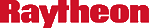 raytheon.gif