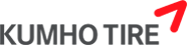 KumhoTire.png