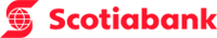 scotiabank.png