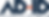 Ad-ID_Logo (1) (1) (1).png