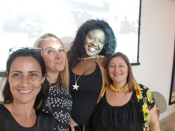 WhatsApp Image 2020-09-23 at 00.21