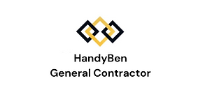 General Contractor.png