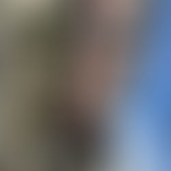 並びでの御依頼を頂きました！