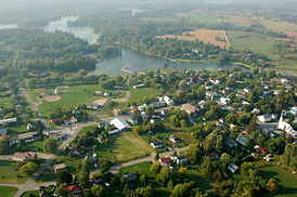 seeleys bay 1.jpeg
