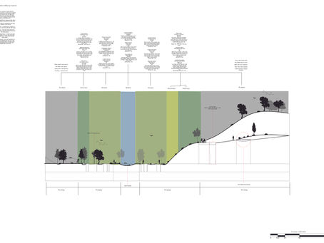 ENVT-1107-M01-2025-26 Landscape Design (Term 2 week 8)