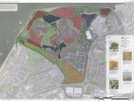 ENVT-1105-M01-2025-26 Landscape Design 3: Territories, Exploration and Proposition (Term 2 week 3)
