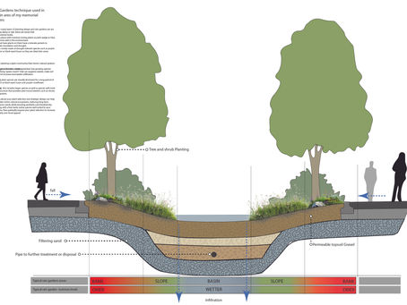 ENVT-1107-M01-2025-26 Landscape Design (Term 2 week 1)