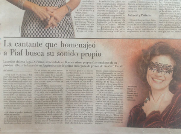la foto.JPG