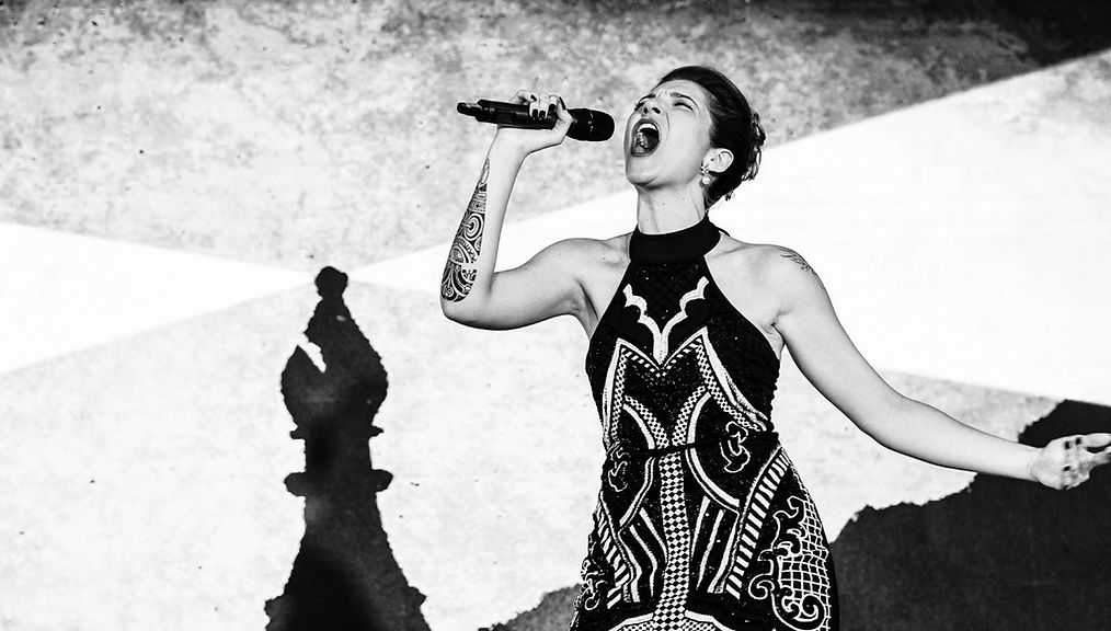 credit to_Alina L'Ami_edited.jpg