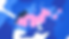 Screenshot Open Files Feels.tv 3.png