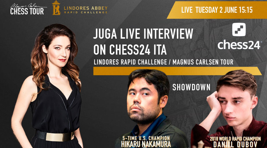 Juga Chess24 Italia .jpg