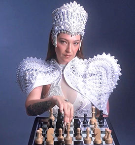 Juga - Colorblind Promo 1 copy_edited.jpg