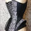 Thumbnail: Bellatrix Ovebust Corset