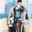 Thumbnail: Gabriella Undebust corset