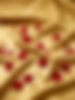332b68bb-c9b6-4055-8887-2f110053b6b2.png