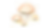 Design ohne Titel-3.png