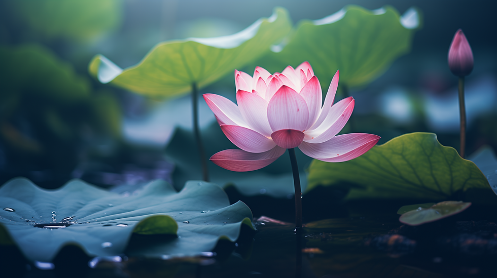 Lotus