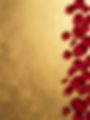 920eb066-b42c-4387-bee1-e8ca6431a192.png