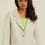 Miniature : Manteau  BEAUMONT