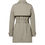 Miniature : Trench coat  BEAUMONT