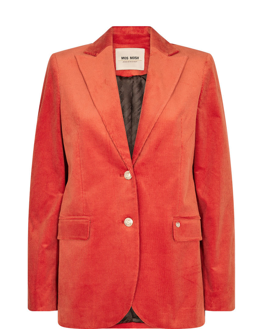 Miniature : Blazer MOS MOSH