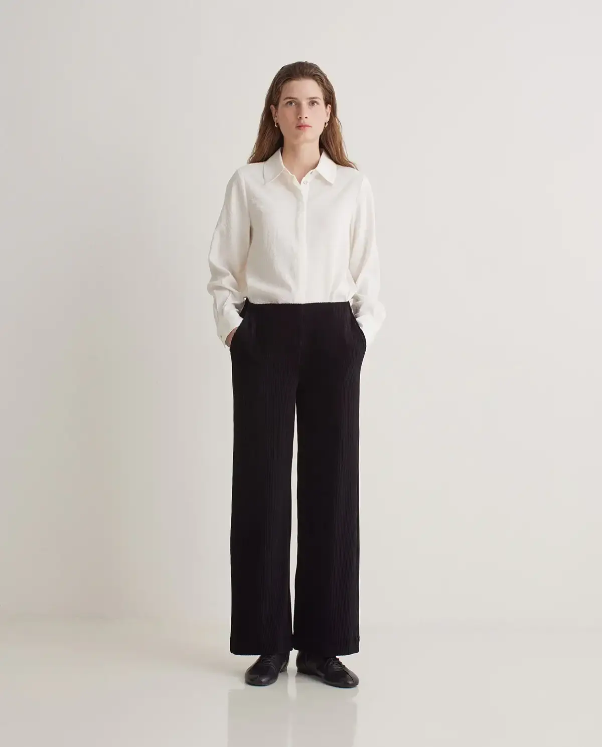 Pantalon YERSE