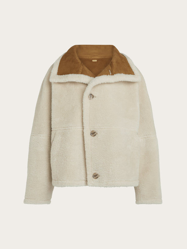 Miniature : Veste  BEAUMONT
