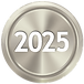 icon2025_edited.png